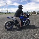 Michael Palomarez - @michaelpalomarez - Instagram
