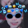 michaelpalomar143 - @michaelpalomar143 - TikTok