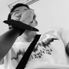 michaelpalomar_26 - @michaelpalomar_26 - TikTok