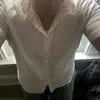 MichaelPalomares26 - @michaeleduardopal - TikTok