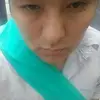 michaelpalomares93 - @michaelpalomares93 - TikTok