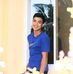 Micheal John P. Palomar - Facebook