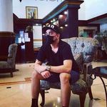 Palomares Remorozo Mikhail - @michaelpalomares32 - Instagram