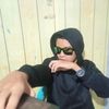 "Yusion" - @michaelpalomar956 - TikTok