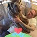 Michael Palovcak - Facebook
