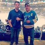 Michael Palovcsik - @meep51 - Instagram