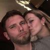 Michael Paulovics - @michaelpaulovics - TikTok