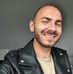 Michal Palovcik - Facebook