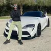 Michael Panagiotou - @michaelpanagiotou7 - TikTok