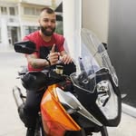 Michael Panagiotou - @michaelpanagiotou_ - Instagram
