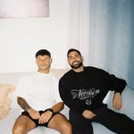 Michael Panagiotou - @michaelpanagiotou - Instagram