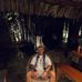 Michael Panagiotou - Facebook
