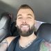 Michael Panagiotou - Facebook