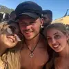 Michael Panagiotou - @michaelpanagiotou8 - TikTok