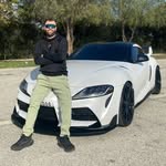 Michael Panagiotou - @michaelpan__ - Instagram