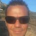 Michael Panagiotounis - Facebook