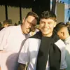 Pana - @michaelpanagiotou - TikTok