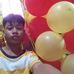 Michael Pañares - Facebook