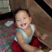 Michael Pañares - Facebook