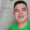Michael Panares - @michael.panares - TikTok