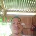 Michael Pañares - Facebook