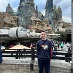 Michael Panarese - @michael_panarese - Instagram