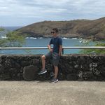 Michael Panarese - @michaelpanarese_ - Instagram