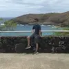 michaelpanarese_ - @michaelpanarese_ - TikTok