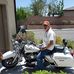 Michael Pancake - Facebook