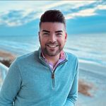 Michael Pancake - @michael_pancake - Instagram