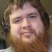Michael Pancake - Facebook