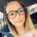 Michaela Pancake - Facebook
