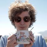@michaelpancakes - Instagram