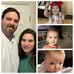Anthony Michael Pancoast - Facebook