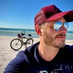 @michael.pancoast10 - Instagram