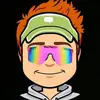 Michael - @mpancoast71 - TikTok