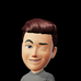Michael Pancoast - Facebook