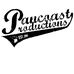 Michael Pancoast - Facebook