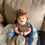 Michael Pancoast - @mpancoast10 - Instagram