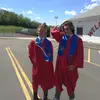 Michael Pancoast - @michaelpancoast - TikTok