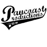 Michael Pancoast - @panprodinc - Instagram