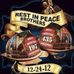 Michael Pancoast - Facebook