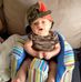 Michael Pancoast - Facebook