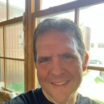 Michael Pancoast - @michaelpancoast - Instagram