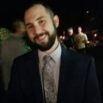 Michael Pancoast - @pan_toast2 - Instagram