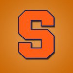 Michael Pancoast - @yanksmvp123 - Instagram