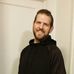 Michael Pancoast - Facebook