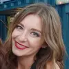 michellepancoast - @michellehazzardpancoast - TikTok