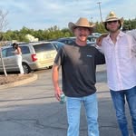 Mike - @michael_pancoast7 - Instagram