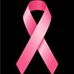Mike Pancoast - Facebook